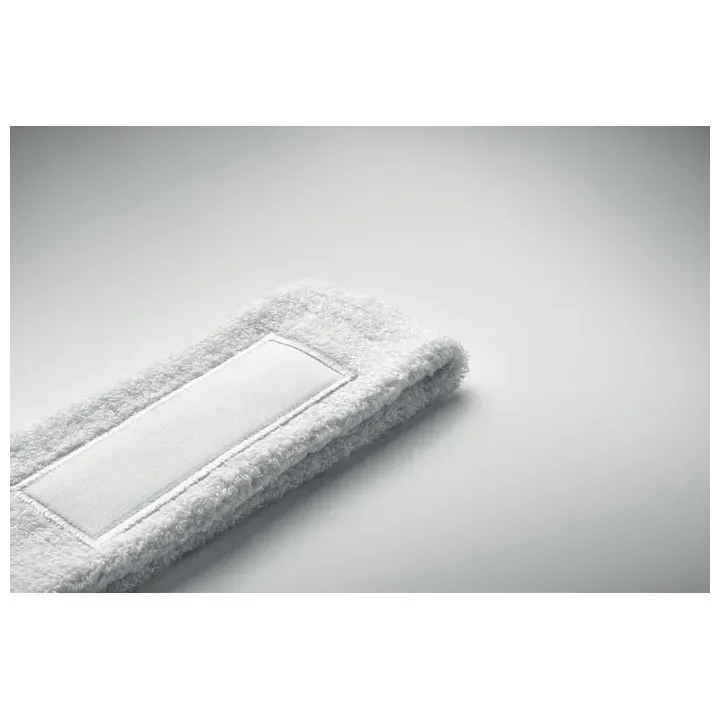 Headband in polycotton - MO2609 (MOCN#06)